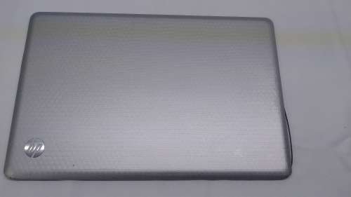 HP G62-B60SL Notebook 15.6` LCD Screen Back Cover 605911-001
